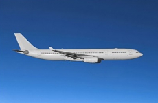 Евгений Зиничев проверил боеготовность Авиационно-спасательной компании МЧС России и отряда «Центроспас» Евгений Зиничев проверил боеготовность Авиационно-спасательной компании МЧС России и отряда «Центроспас»