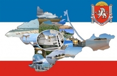 20 июня – День образования кинологической службы МЧС России