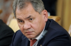 В МГУ выпустились будущие психологи МЧС России