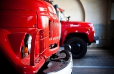 Авиация МЧС России потушила пожар, угрожавший поселку в Хабаровском крае Авиация МЧС России потушила пожар, угрожавший поселку в Хабаровском крае