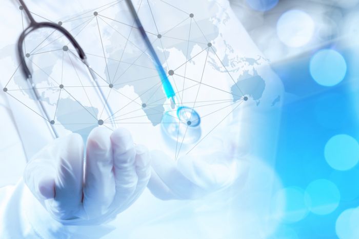 Профессиональная медицинская практика в Польше