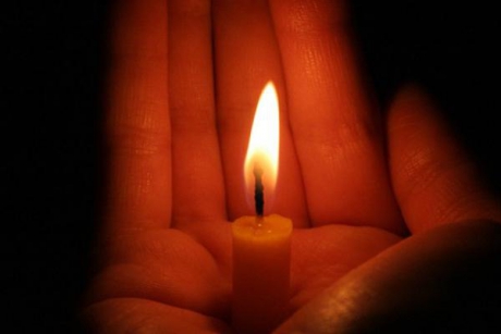 Евгений Зиничев выразил соболезнования родным и близким Артёма Ракитова, погибшего при спасении ребёнка Евгений Зиничев выразил соболезнования родным и близким Артёма Ракитова, погибшего при спасении ребёнка