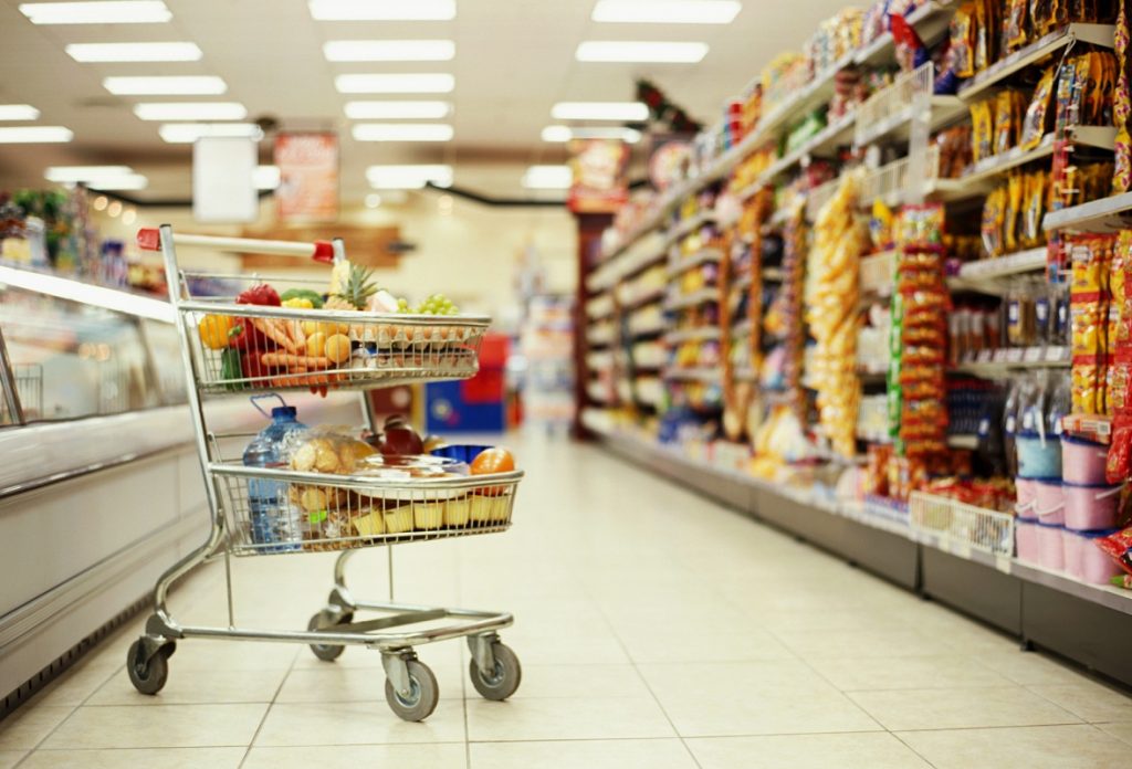 Хотите научиться торговать профессионально, узнайте, куда нужно обратиться