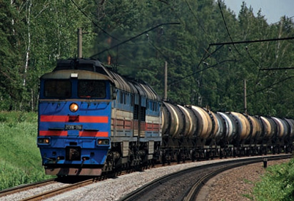 Чрезвычайное ведомство  окажет содействие Минтрансу России в создании информационно-ситуационного центра