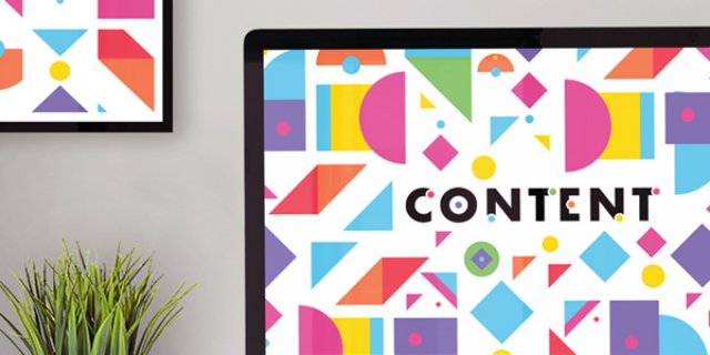 Почему так важна уникальность контента