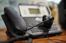 В 17 раз сократилось количество подтопленных домов с начала паводка в Забайкалье В 17 раз сократилось количество подтопленных домов с начала паводка в Забайкалье