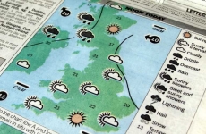 Сотрудники МЧС России по Республике Алтай провели три спасательные операции и оказали помощь четырем туристам