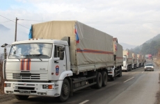 19 июля ФКУ «Автотранспортная часть оперативного реагирования при МЧС России» исполняется 24 года со дня образования