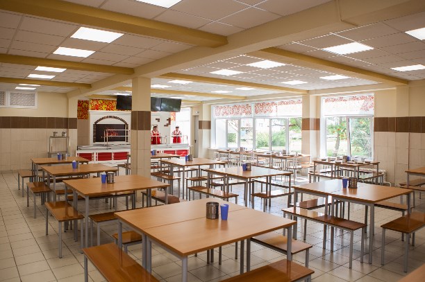 Качественное изготовление металлической мебели