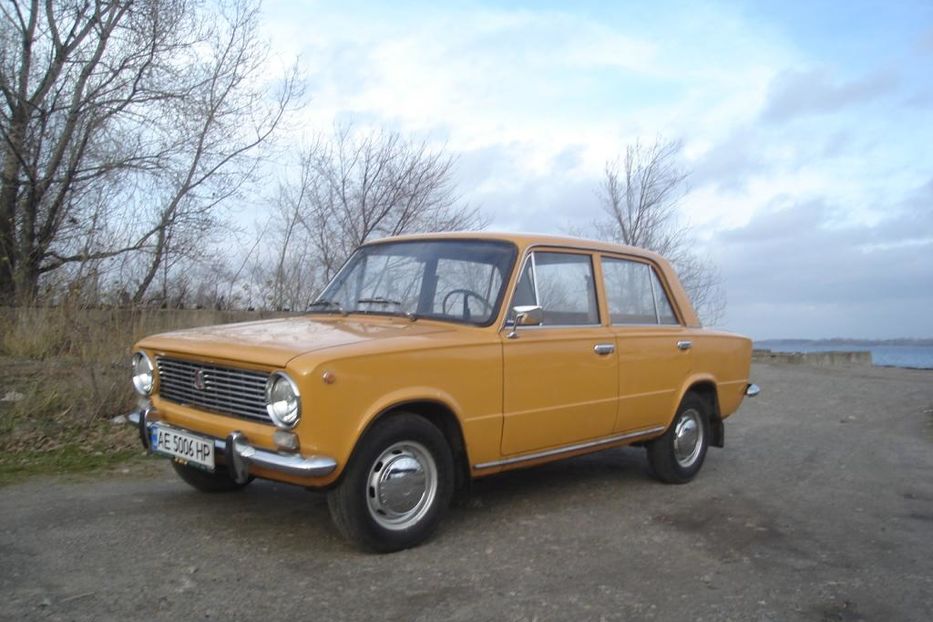 Шаровая опора ваз 2101 в интернет-магазине