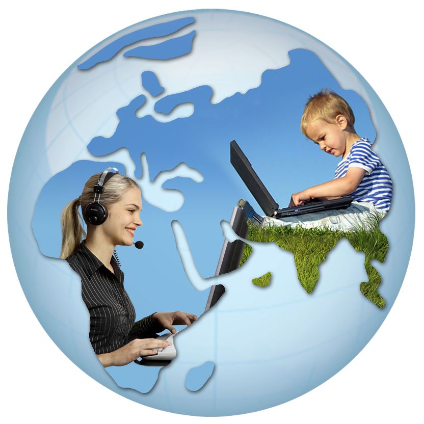 Развитие цифровой образовательной среды