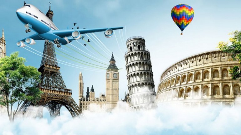 Где приобрести страховой полис для путешествий Где приобрести страховой полис для путешествий