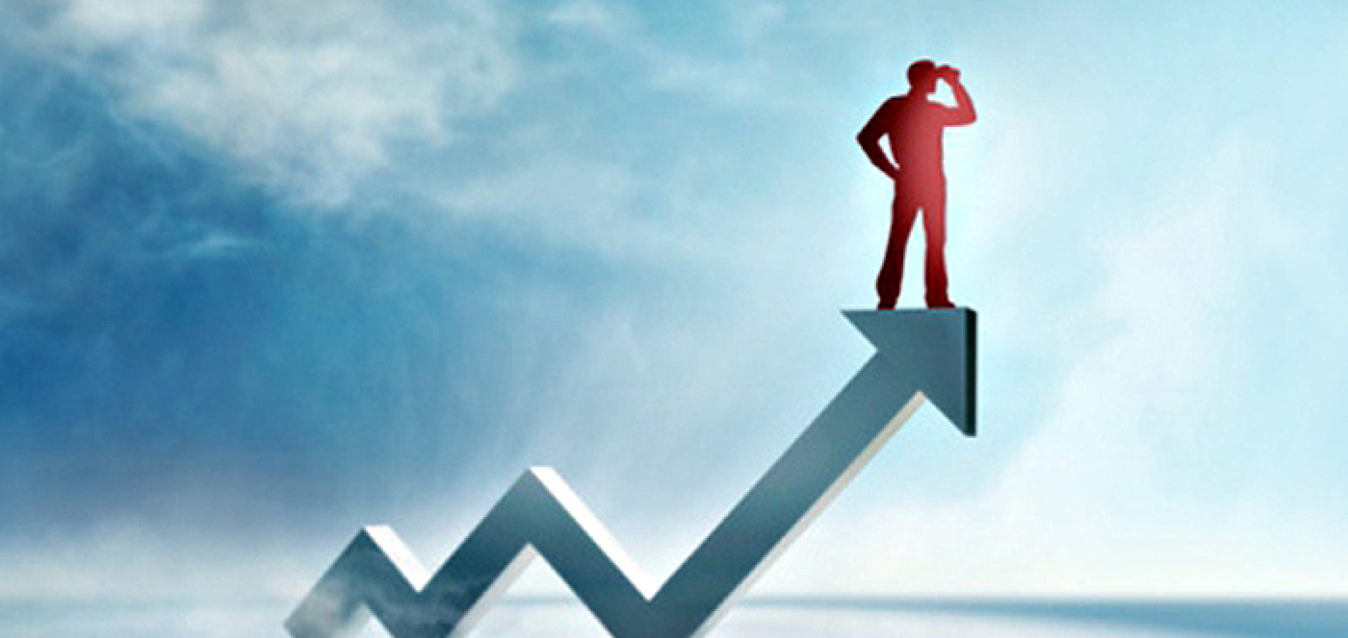 Достижение успеха через самосовершенствование