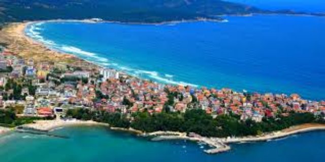 Туры в Болгарию: памятка туристу