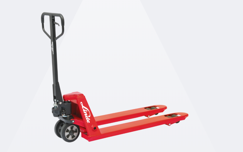 Качественные гидравлические тележки по доступным ценам Качественные гидравлические тележки по доступным ценам