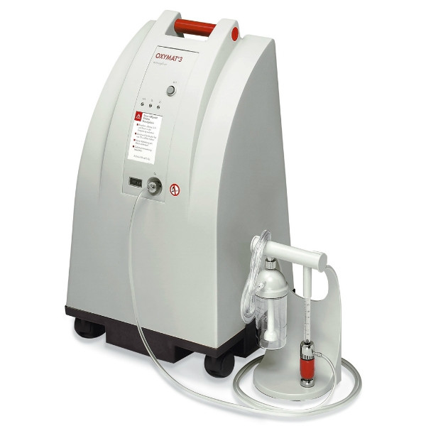 Восстанавливающая сила в кислородном коктейле