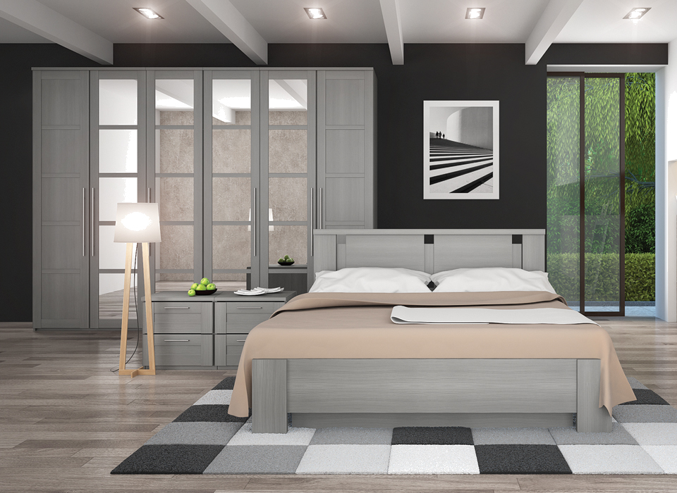 Качественная мебель для вас