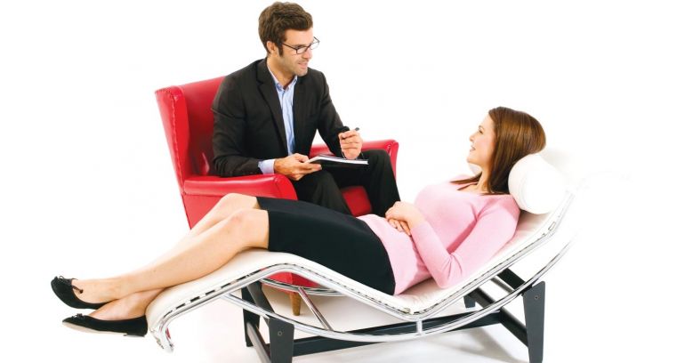 Консультация психолога в Москве