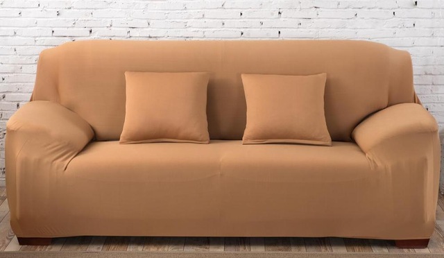 Экономь бюджет оправданными покупками