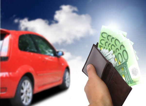 Как безопасно купить машину и не попасть на мошенников?