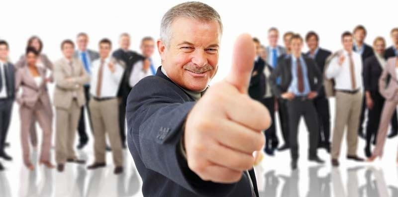 Узнать реальные отзывы об автосалонах