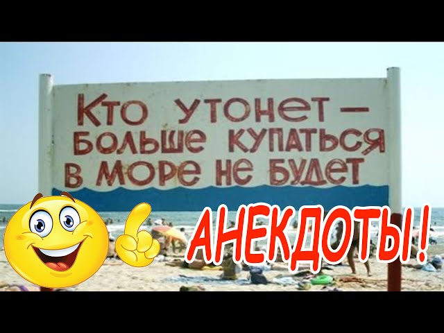 Место, где царит атмосфера шуток и анекдотов