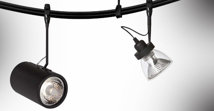 Светодиодные светильники для ЖКХ