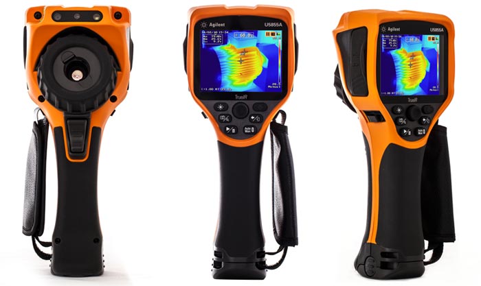 Современная техника для охоты