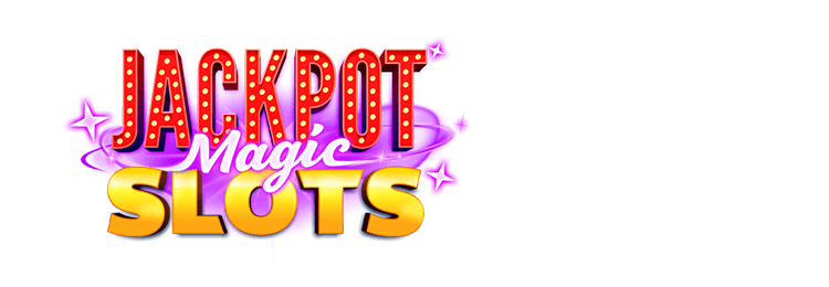 игровой клуб Вулкан 777