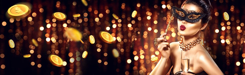 Азино777 играть онлайн