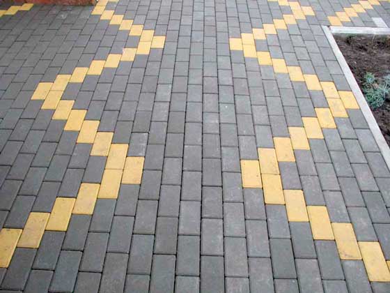 Как не сломать ногу зимой