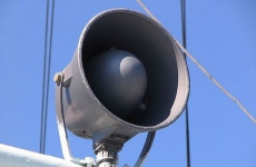 В Санкт-Петербурге открылся IV Объединенный научно-технический совет спасательных ведомств пяти стран