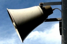 МЧС России и Минэнерго провели совместную комплексную тренировку в ЦФО