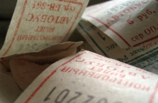 Чрезвычайные службы Беларуси, Казахстана и России объединяют усилия в обеспечении безопасности