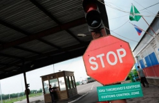 Силовые ведомства Еврейской автономии соревновались в пожарно-спасательном кроссфите