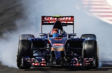 Спасатели готовятся к Гран-при России Формулы-1 в Сочи Спасатели готовятся к Гран-при России Формулы-1 в Сочи