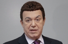 Показательный оркестр МЧС России – два концерта в один день