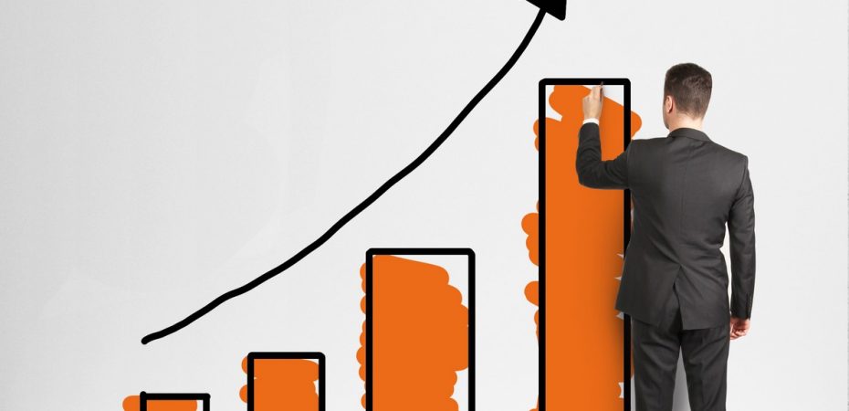 Анализ и продвижение своей компании с помощью необычных систем