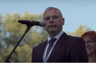 Российские спортсмены показывают лучшие результаты на чемпионате мира по пожарно-спасательному спорту