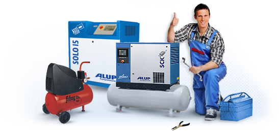 Выгодная покупка оборудования для промышленности