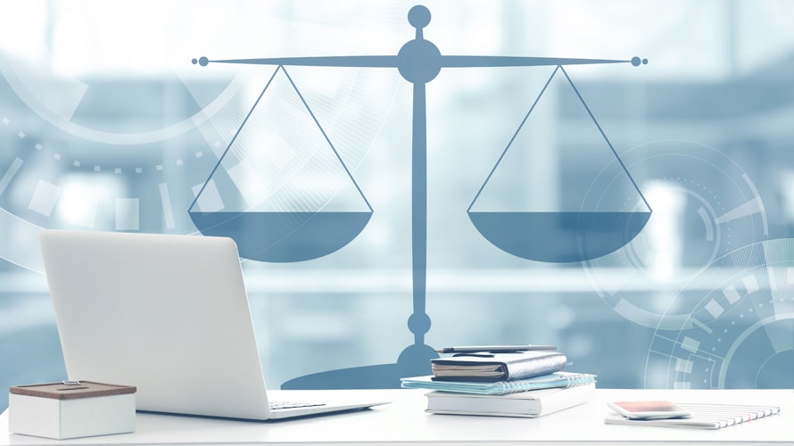 Юридические услуги для фирм