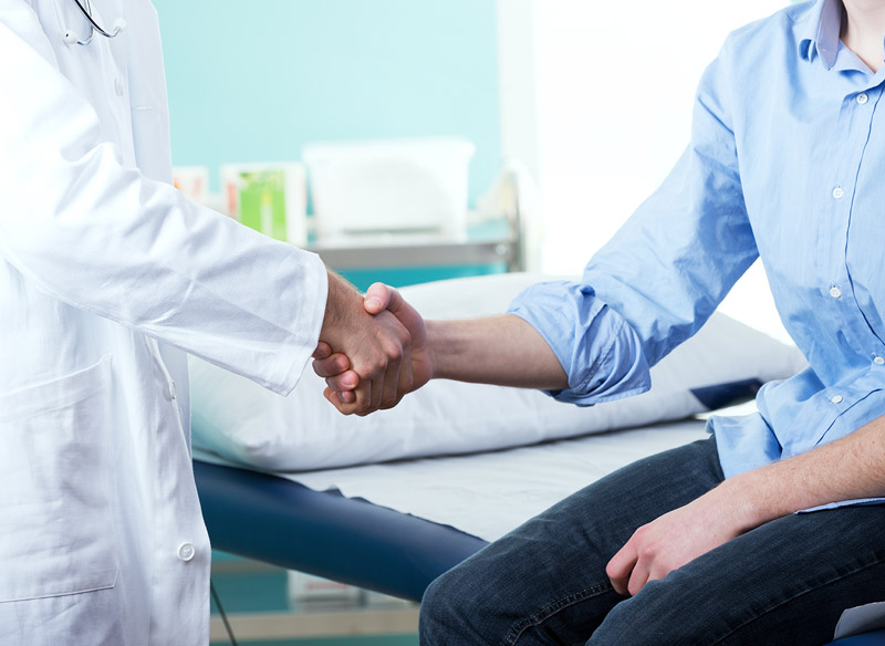 Лечение наркологической зависимости Лечение наркологической зависимости