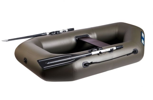 Где заказать качественные уключины для лодок?