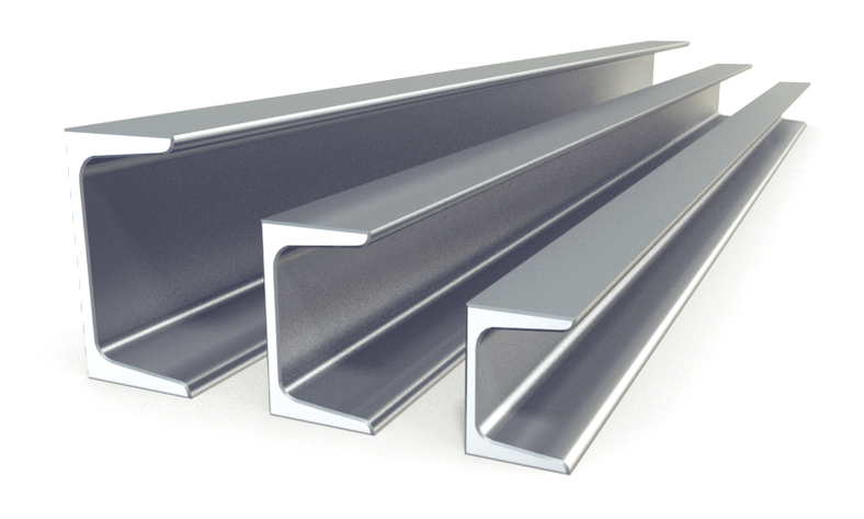 Где купить швеллер оптом и в розницу?