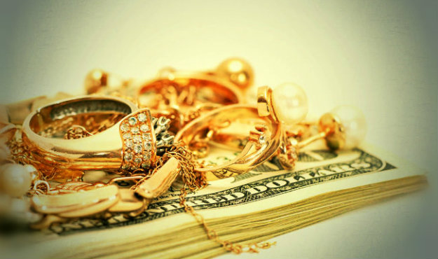 Надежный и выгодный ломбард в Минске