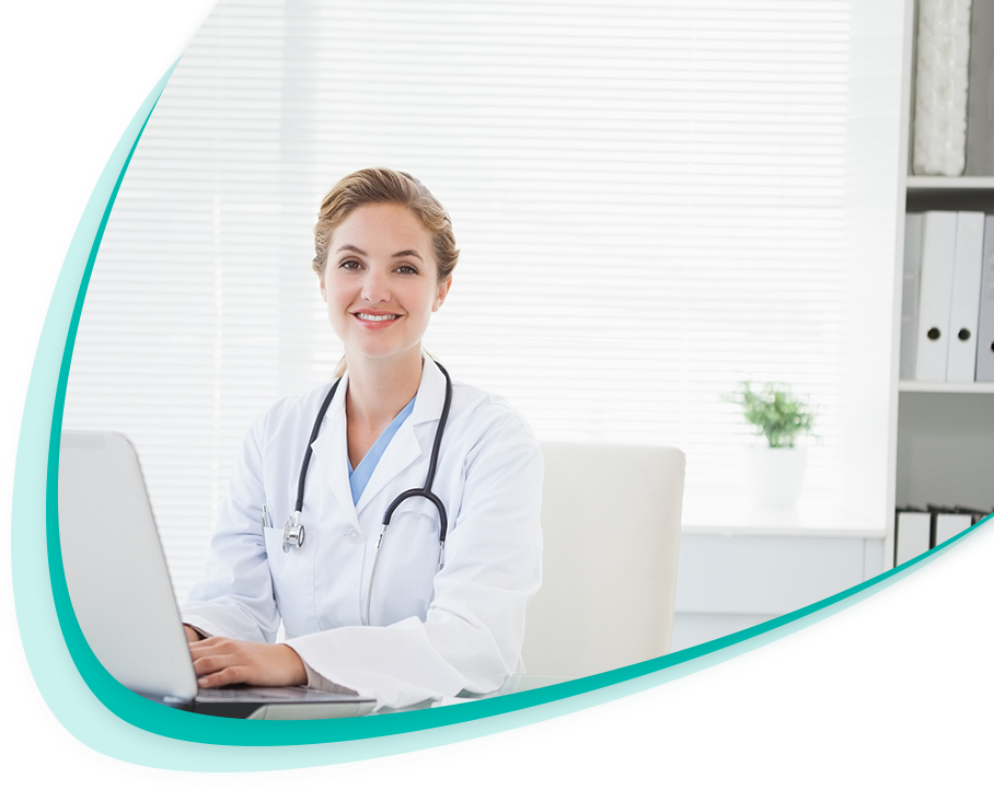 Справки без прохождения врачей с доставкой