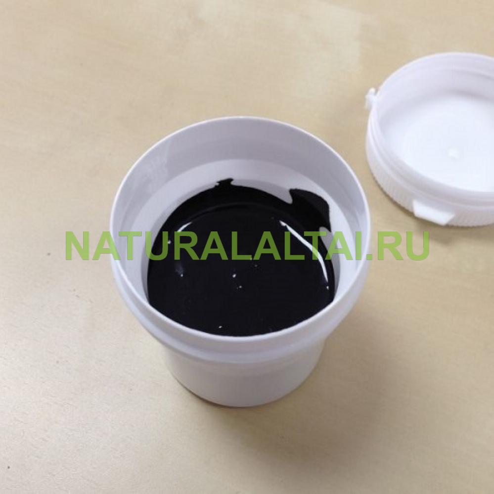 Где заказать мумие по хорошей цене?