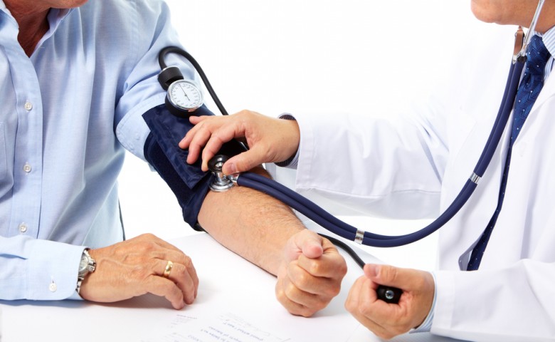 Какие перемены в организме должны насторожить?