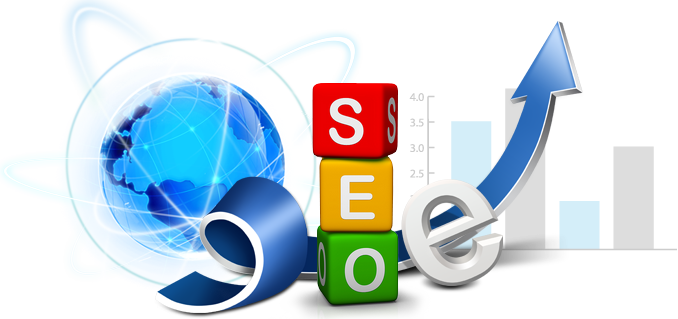 Продвижение сайта в Харькове