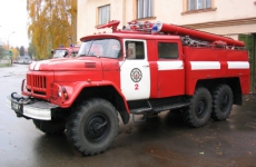 Итоги пожароопасного периода: авиацией МЧС России спасены от огня 127 населенных пунктов